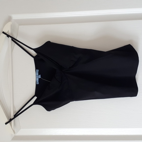 Women's Tank Top - Picture 1 of 8